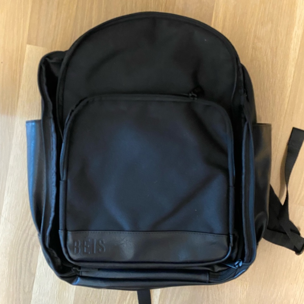 BEIS backpack